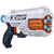 Pistola Juguete X-shot Reflex 6 - comprar online