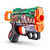 Pistola De Dardos X Shot Skins Menace Con Diseño - comprar online