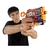 Pistola De Dardos X Shot Skins Menace Con Diseño - tienda online