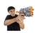 Pistola De Dardos Zuru X Shot Skins Flux Diseños en internet