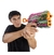 Pistola De Dardos Zuru X Shot Skins Flux Diseños - PlanetaGM