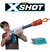 Max Attack X-shot Zuru Dispara 24 Metros