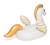 Pony Con Alas - Pegasus Flotador Inflable en internet