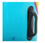 Tucán Grande Inflable 207x150 Cm Multicolor - comprar online
