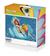 Tucán Grande Inflable 207x150 Cm Multicolor en internet