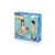 Tabla Surf Inflable Infantil Pileta Bestway