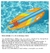 Imagen de Tabla Surf Inflable Infantil Pileta Bestway