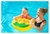 Tabla de Surf Inflable para niños para Pileta / Piscina. - PlanetaGM