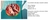 Colchoneta Inflable Gigante Sandia Bestway Pileta Playa Isla en internet