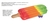 Flotador Salvavidas Helado Paleta Ice Cream - comprar online