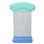 Colchoneta Hamaca De Felpa Inflable para Pileta Bestway - comprar online