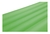 Imagen de Colchoneta Inflable Individual Playa Y Pileta varios Colores