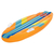 Tabla Surf Inflable Infantil Pileta Bestway en internet