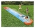 Pista Deslizable Simple 488 Cm X 60 Cm Bestway - comprar online