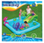 Pileta Inflable Juego Acuario Niños - PlanetaGM