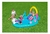 Pileta Inflable Play Center Unicornio Bestway Con Accesorios - comprar online
