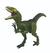 Dinosaurios Surtido Con Luz Y Sonido Mediano 25 Cm en internet