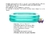 Pileta Inflable Rectangular 201cm X 150cm X 51cm 450l en internet