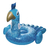 Pavo Real Flotador Inflable Bestway