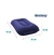 Colchon Inflable 1 Plaza Bestway + Almohada + Inflador - comprar online