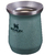 Mate Stanley Acero Inoxidable 236 Ml en internet