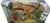 Imagen de Set De 4 Dinosaurios Con T Rex Ruge Y Dragon Que Camina