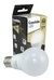 Pack X 5 Lámparas Led 9w / Luz Calida - comprar online