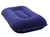 Colchon Inflable 1 Plaza Bestway + Almohada + Inflador en internet