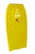 Imagen de Tabla De Barrenar o Barrenador Surf Reforzada 72 x 43 Cm Mor