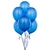 Globos Perlados 12 Pulgadas 50 Unidades **Primera Calidad** - tienda online