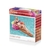 Colchoneta Inflable Helado Cucurucho - comprar online