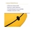 Colchoneta Inflable Isla Gigante Emoji 188 Cm - comprar online