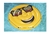 Colchoneta Inflable Isla Gigante Emoji 188 Cm en internet