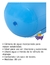 Puching Ball Animales Involcable Boxeo Inflable Niños/as - tienda online