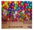 Globos Perlados 12 Pulgadas 50 Unidades **Primera Calidad** - comprar online