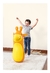 Puching Ball Animales Involcable Boxeo Inflable Niños/as en internet