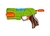 Pistola Lanza Dardos Rapid Fire X-shot Bug Attack Zuru Nerf en internet