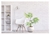 Maceta de Polietileno Floridis Florencia 27 cm × 24 cm, 15 Litros - comprar online