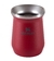 Mate Stanley Acero Inoxidable 236 Ml en internet