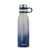 Botella Térmica Matterhorn 591 Ml Contigo - comprar online