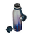 Botella Térmica Matterhorn 591 Ml Contigo - PlanetaGM