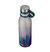 Botella Térmica Matterhorn 591 Ml Contigo - tienda online