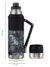 Termo Acero Inoxidable Matero 1200ml Contigo - comprar online