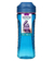 Botella De Hidratación Deportiva Sistema Swift 600ml en internet