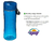 Imagen de Botella De Hidratación Deportiva Sistema Swift 600ml