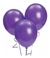 Globos Perlados 12 Pulgadas 50 Unidades **Primera Calidad** - tienda online