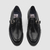 Zapato con Hebilla Negro (101007) en internet