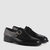 Zapato con Hebilla Negro (101007) - comprar online