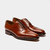 Zapato Oxford Cosido (103182) - comprar online