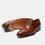 Zapato Oxford Puntera Picada (103369) en internet